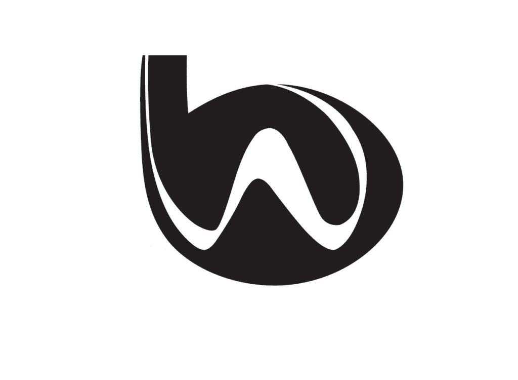 Logo boomkewies